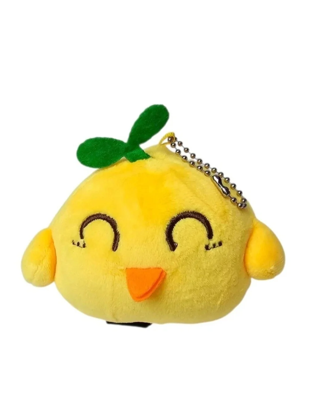Keychain Lot of 9 Tweety Babe Tennis Rainbow Mystery Junk Drawer Vintage & New